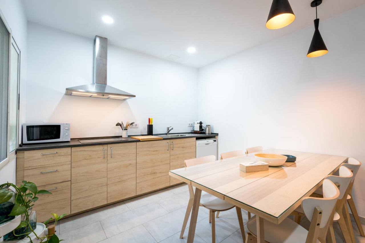 Apartamento Pr Plaza De Espana Amplio Apartamento 5d 3b Aparcamiento Incluido Sevilha