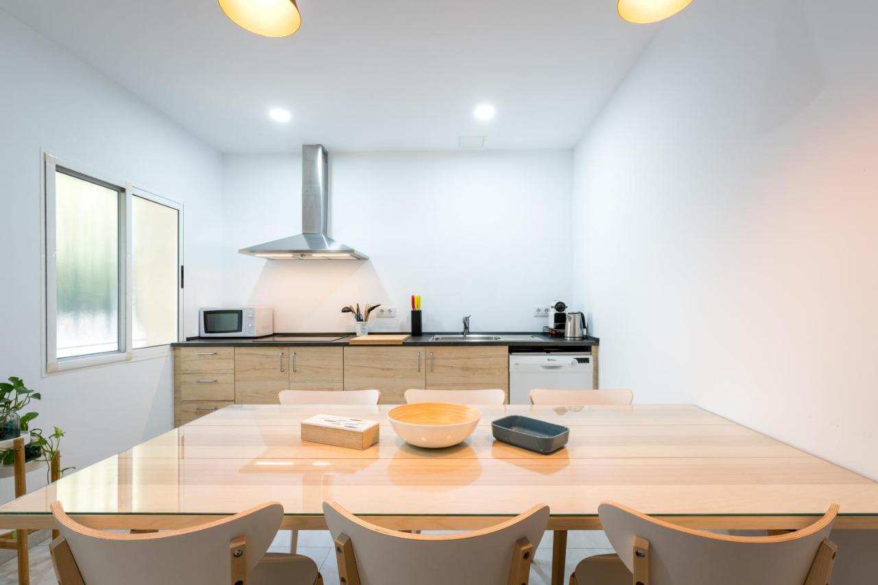 Apartamento Pr Plaza De Espana Amplio Apartamento 5d 3b Aparcamiento Incluido Sevilha