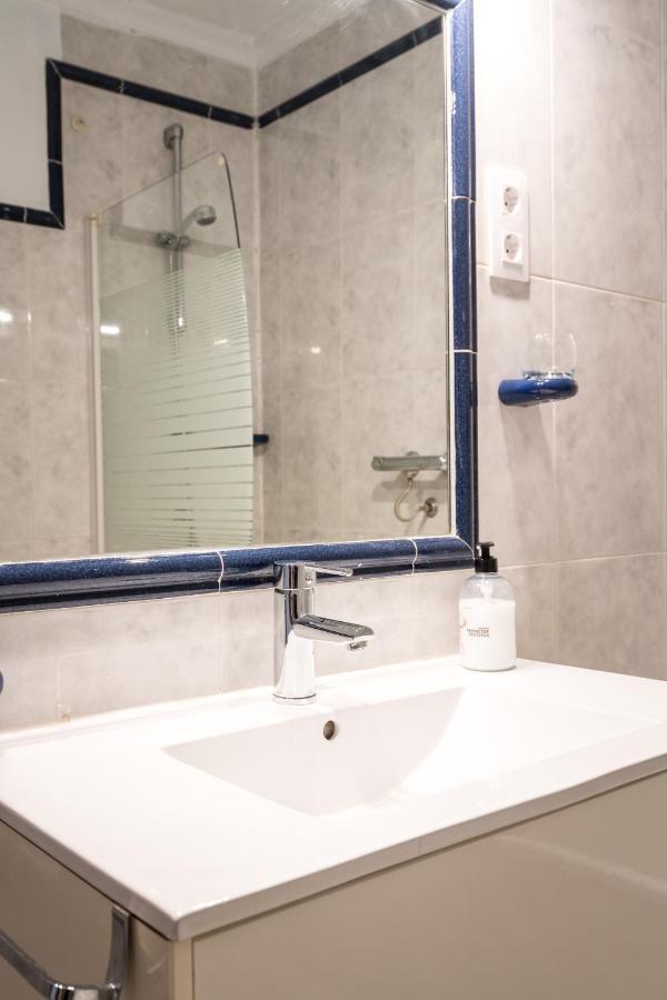 Pr Plaza De Espana Amplio Apartamento 5d 3b Aparcamiento Incluido Apartamento