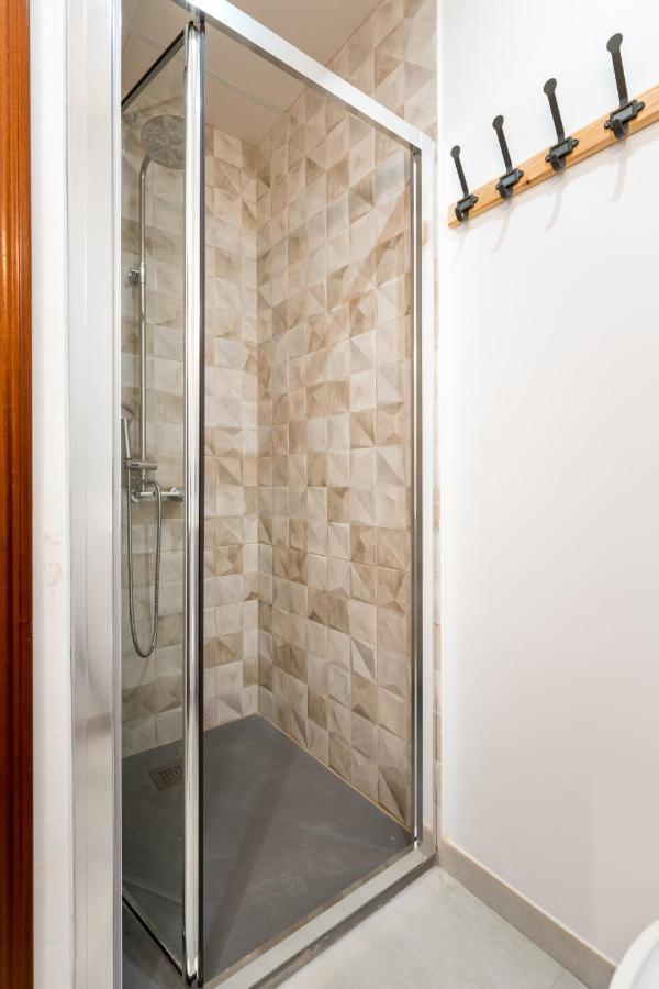 Apartamento Pr Plaza De Espana Amplio Apartamento 5d 3b Aparcamiento Incluido *