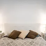 Pr Plaza De Espana Amplio Apartamento 5D 3B Aparcamiento Incluido